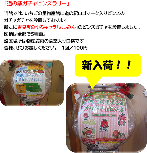 ̉wK`sY[